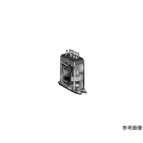 RH1B−UTAC100 パワーリレー