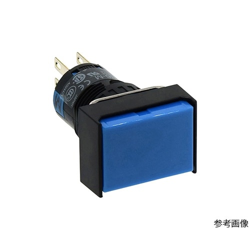 AB6H−M1PY 押ボタンスイッチ