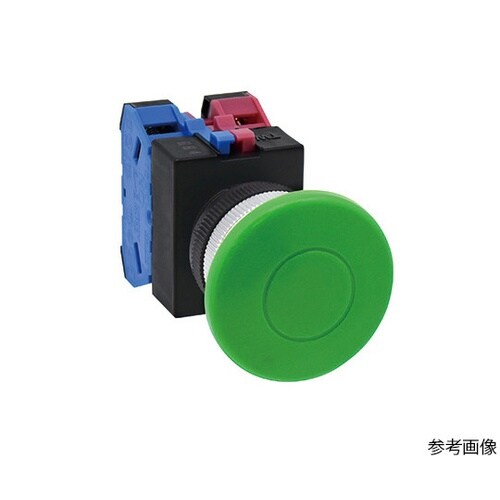 ABW401S 押ボタンスイッチ大形