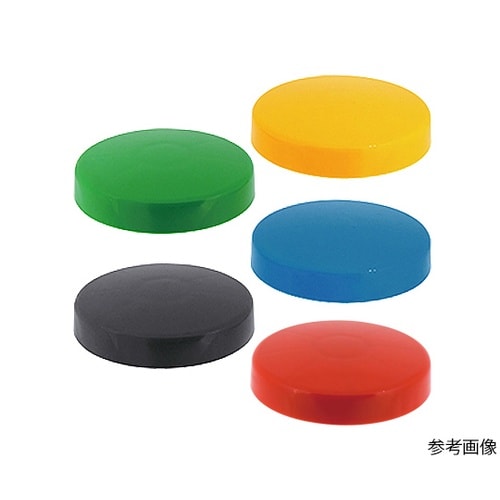 ABN4BN−Y 押しボタンスイッチ