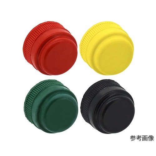 OCW−11Y 押ボタンゴムカバー