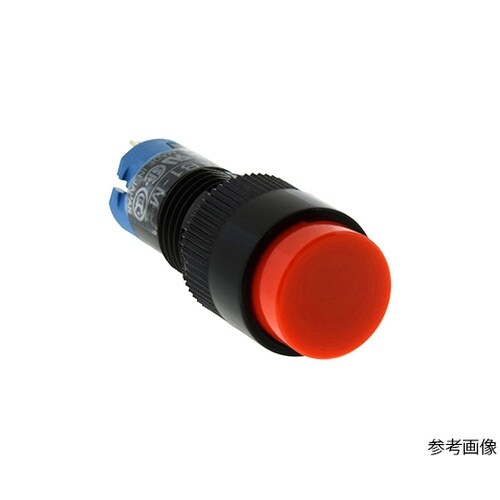 Φ10A1シリーズ押しボタンスイッチ(丸