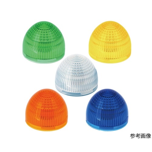 HW1A−P5W レンズ大型ドーム形用