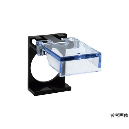 AL−KH2 スイッチガードアクセサリ