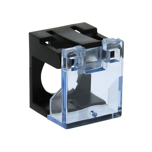 AL−KH8 スイッチガードアクセサリ