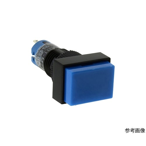 Φ10A1シリーズ押しボタンスイッチ(長