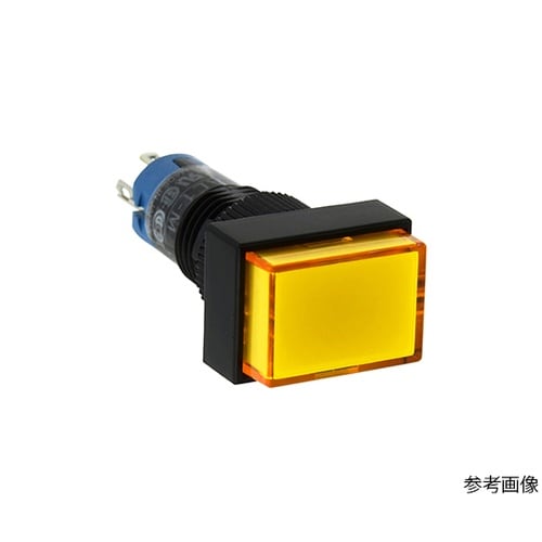 Φ10A1シリーズ照光押しボタンスイッチ