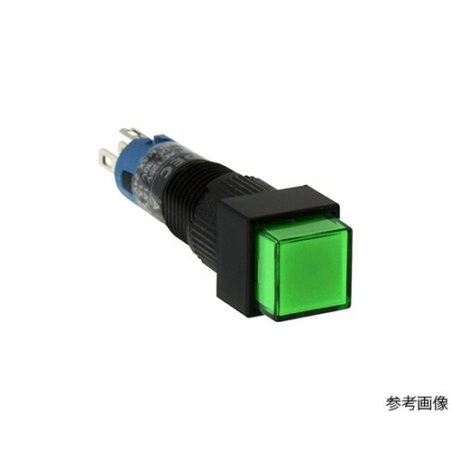 Φ8A8シリーズ照光押しボタンスイッチ(