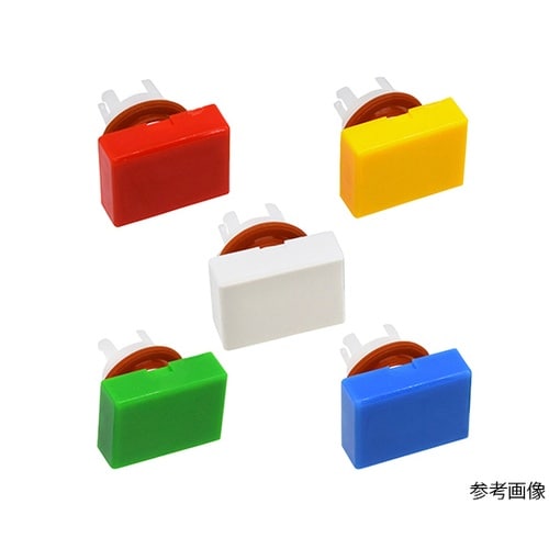 AB2H−BK2−B ボタンユニット