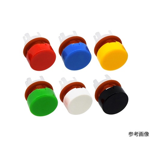 AB2M−BK2−B ボタンユニット