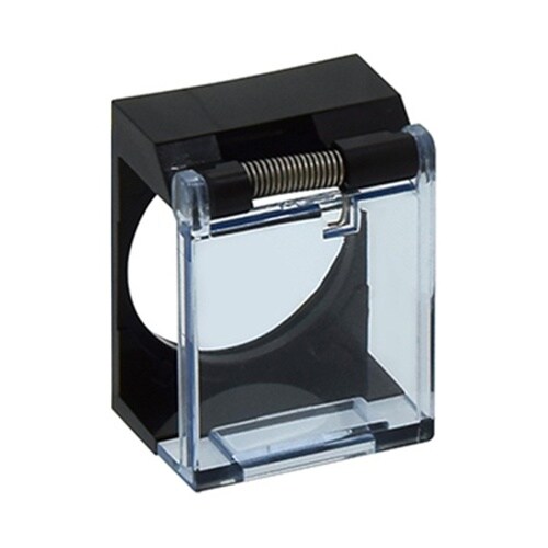 AL−K6S スイッチガードアクセサリ