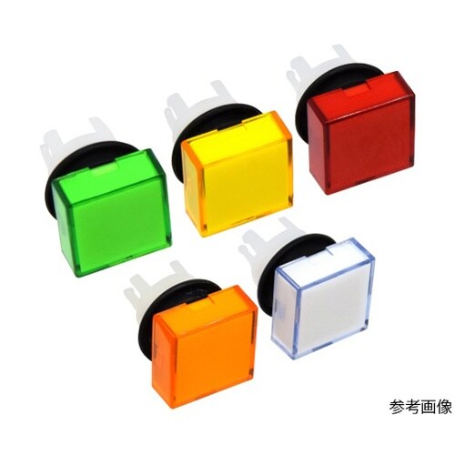 AL2Q−LK3−Y レンズユニット