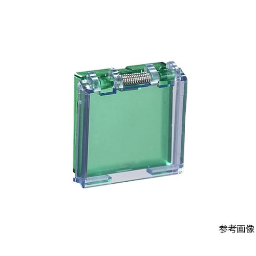 押しボタンスイッチ LW9Zシリーズ L