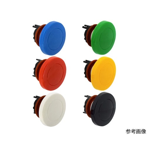 AB6M−BK2−MW 大レンズユニット