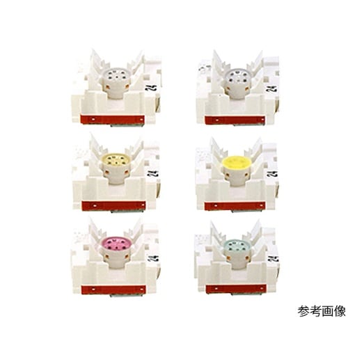 MA9Z−2D11N−A LEDユニット