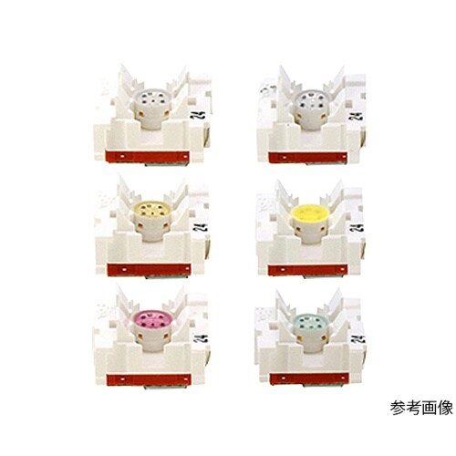 MA9Z−2D41N−R LEDユニット