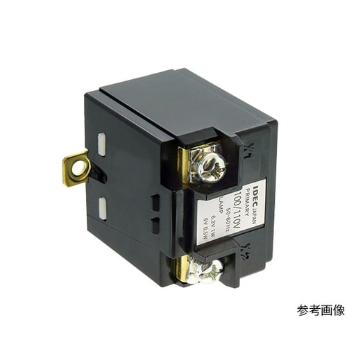 TWR−016B トランスユニット