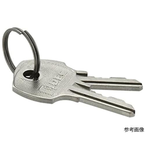 TW−SK02 セレクタスイッチ