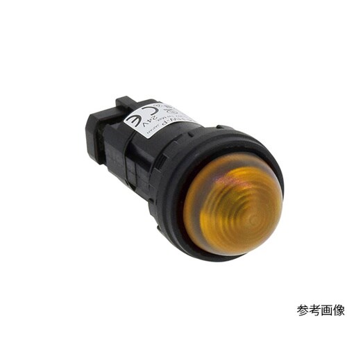 HW1P−2Q2Y パイロットライト