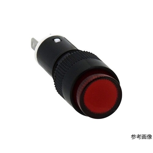 AP1M111R LED式小形表示灯