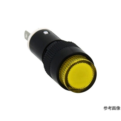 AP1M111Y LED式小形表示灯