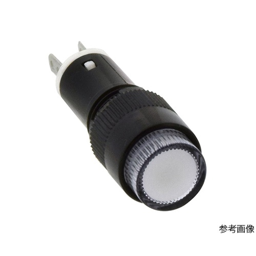 AP1M111PW LED式小形表示灯