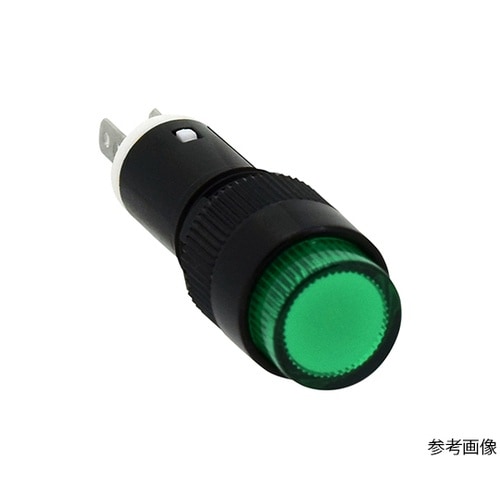 AP1M155G LED式小形表示灯