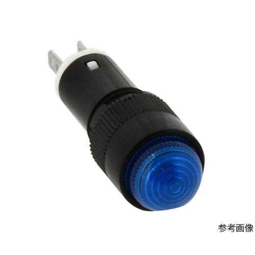 AP1M211S LED式小形表示灯