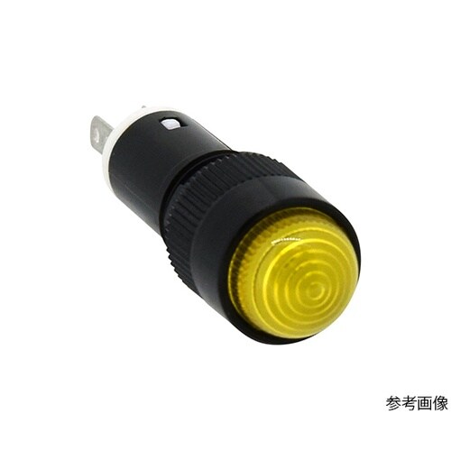 AP1M255Y LED式小形表示灯