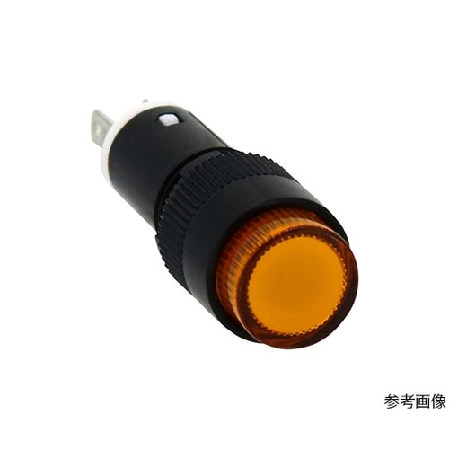 AP1M122A LED式小形表示灯