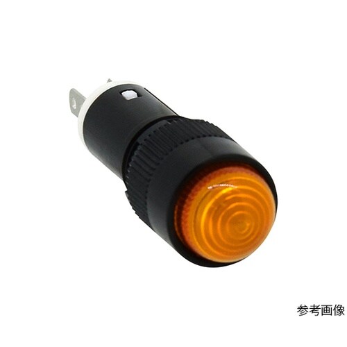 AP1M211A LED式小形表示灯