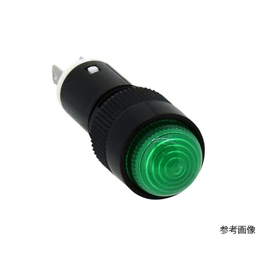 AP1M211G LED式小形表示灯