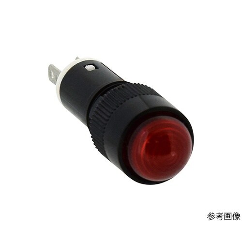 AP1M211R LED式小形表示灯