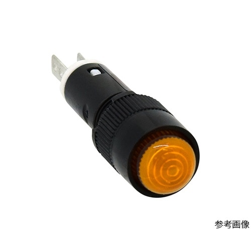 AP8M211A LED式小形表示灯