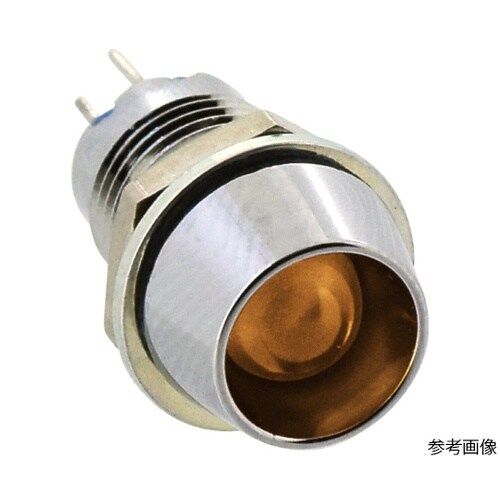 UP9P−99A 小形表示灯