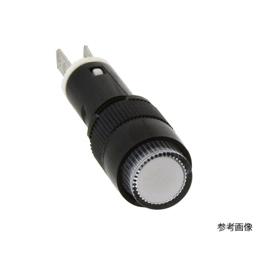 AP8M155PW LED式小形表示灯