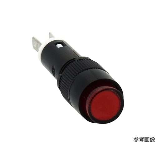 AP8M155R LED式小形表示灯