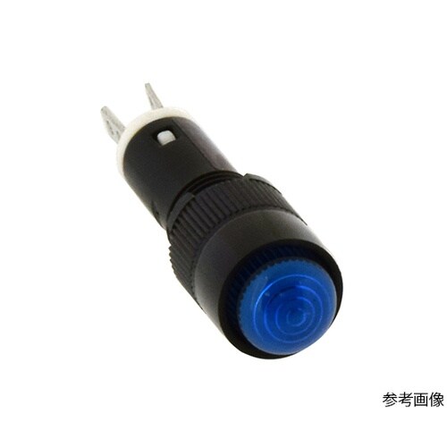 AP8M255S LED式小形表示灯