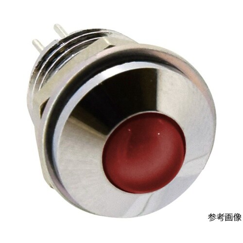 UP1−18R 小形表示灯