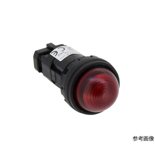 HW1P−2Q2R パイロットライト