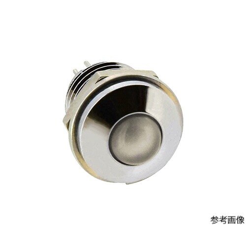 UP1−18W 小形表示灯