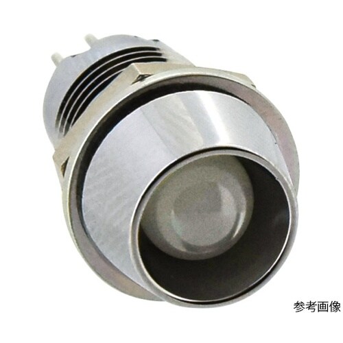 UP9P−99W 小形表示灯