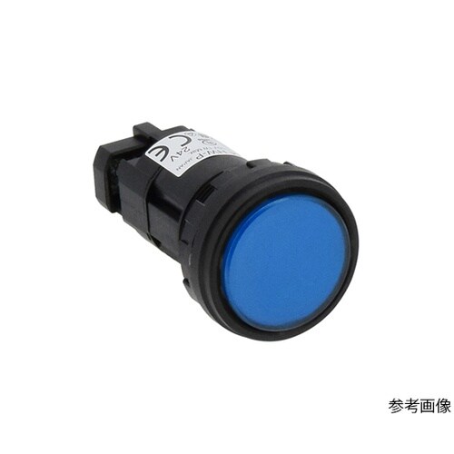 HW1P−1Q2S パイロットライト