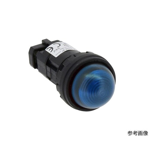 HW1P−2Q3S パイロットライト