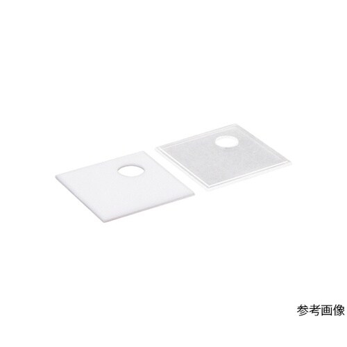 SLCN−4ST−F2 集合表示灯