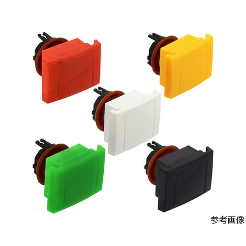 AB6Q−BK2−HY 大レンズユニット