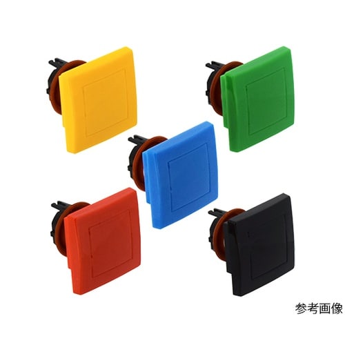 AB6Q−BK2−QR 大レンズユニット