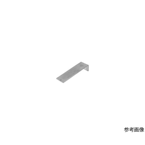 PS9Z−3N3A スイッチング取付金具