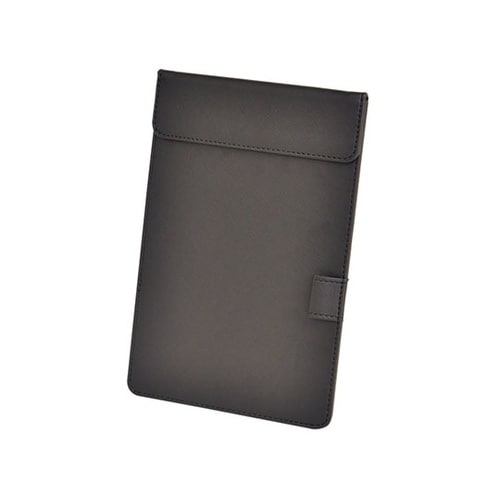 H61195BRN メモホルダー 茶