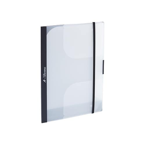 F7770−24 スタンドホルダー 黒